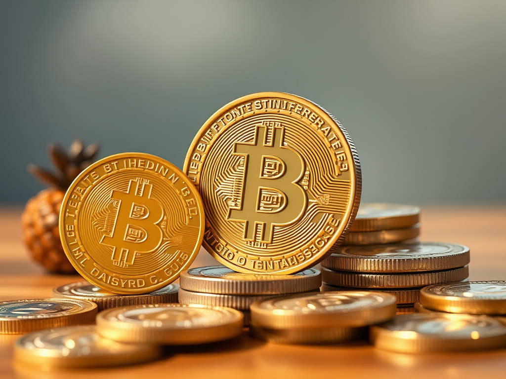 Bitcoin Investing Platforms: Essential Features and User Experiences Bitcoin Investing Platforms: Essential Features and User Experiences