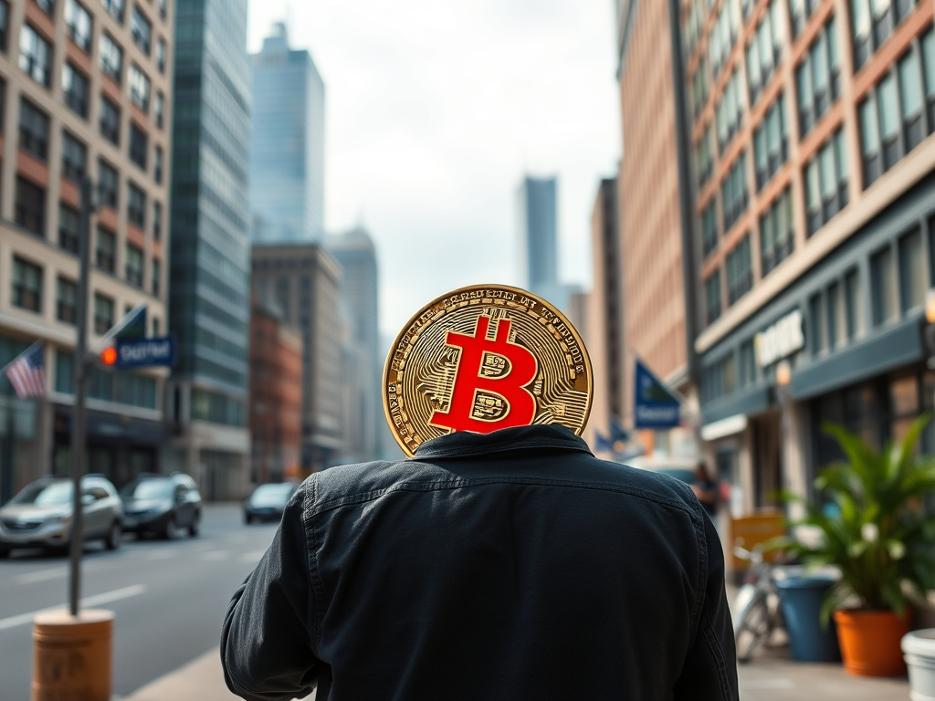 Bitcoin Investor News: Key Developments and Market Insights for 2023