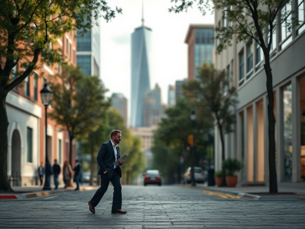 Bitcoin Investor Outlook: Key Trends and Market Signals for 2024