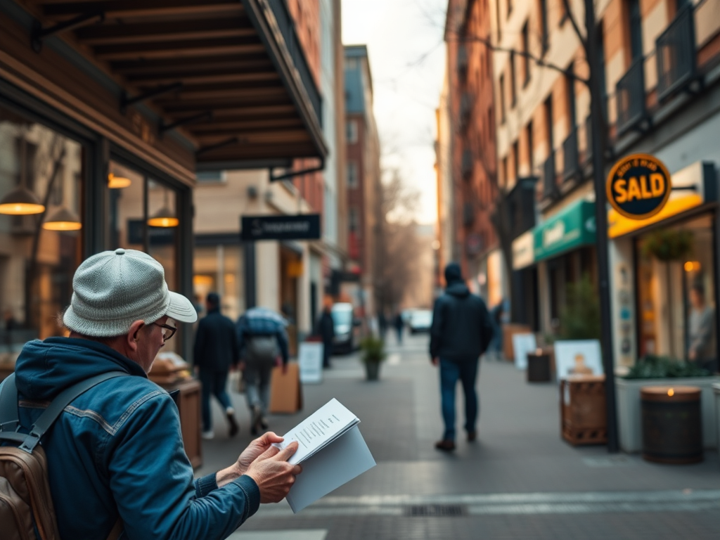 Bitcoin Latest Investment News: Key Market Developments and Insights for Investors Bitcoin Latest Investment News: Key Market Developments and Insights for Investors