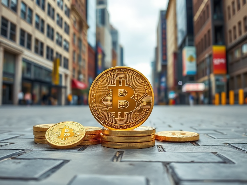 Bitcoin News and Analysis: Key Market Trends and Performance Insights