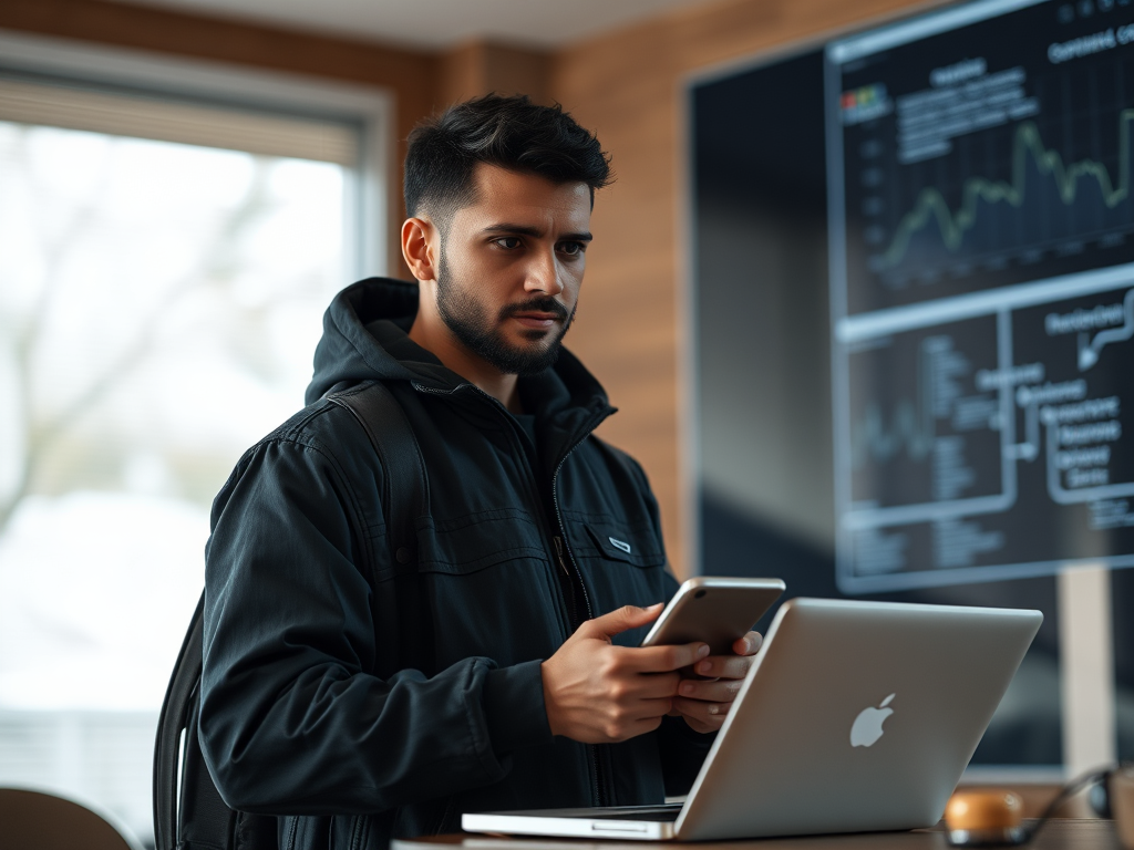 Crypto Adoption Growth: Key Factors Influencing Global Acceptance