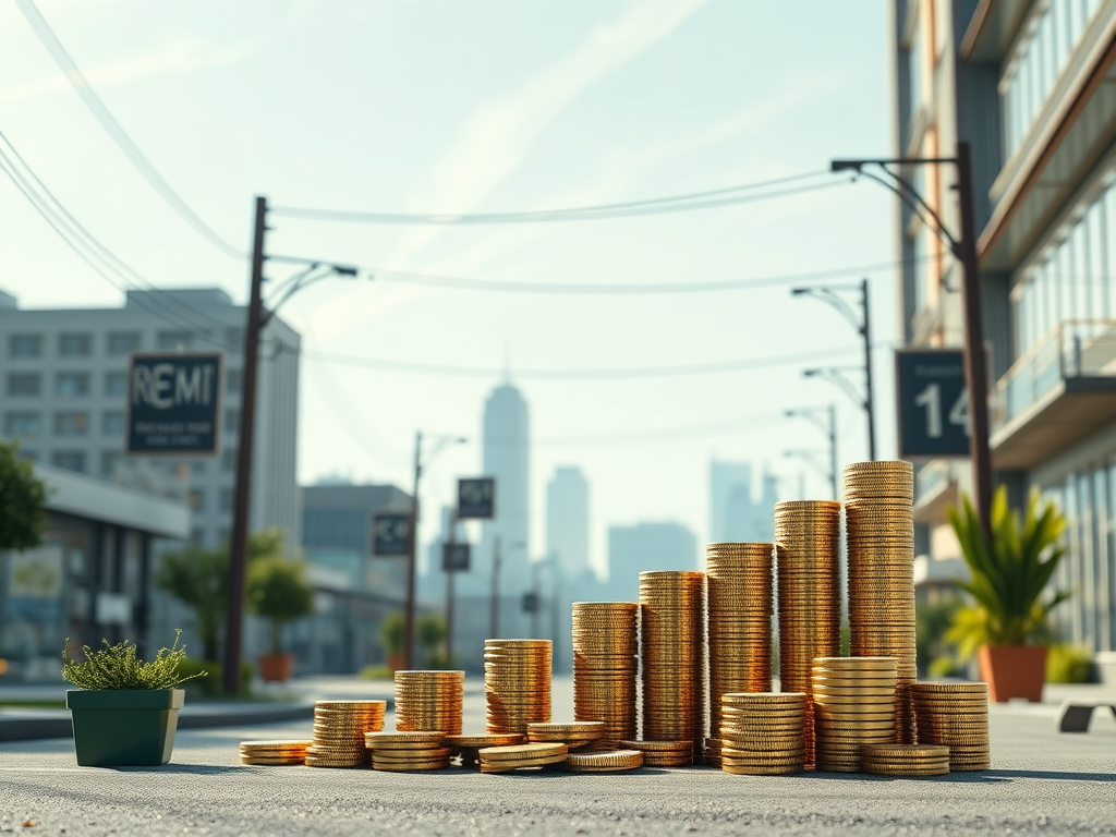Crypto Asset Growth Strategies: Key Considerations for Long-Term Success Crypto Asset Growth Strategies: Key Considerations for Long-Term Success