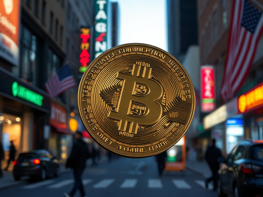 Crypto Coin Adoption: Key Factors Driving User Engagement and Market Growth