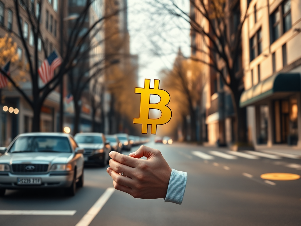 Crypto Coin Developments: Key Innovations and Trends Shaping the Future