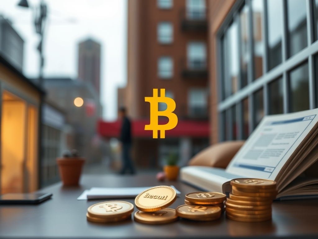 Crypto Coin Investment Returns: Evaluating Performance Metrics and Trends