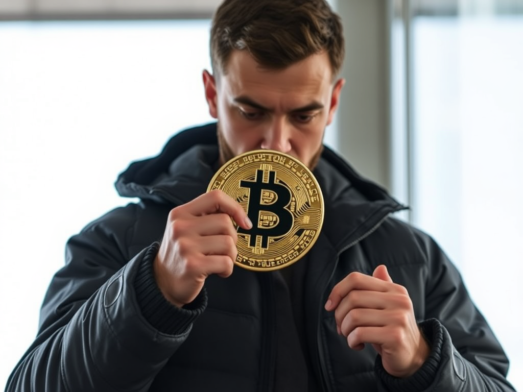 Crypto Coin News Alerts: Essential Updates and Market Movements You Need to Know