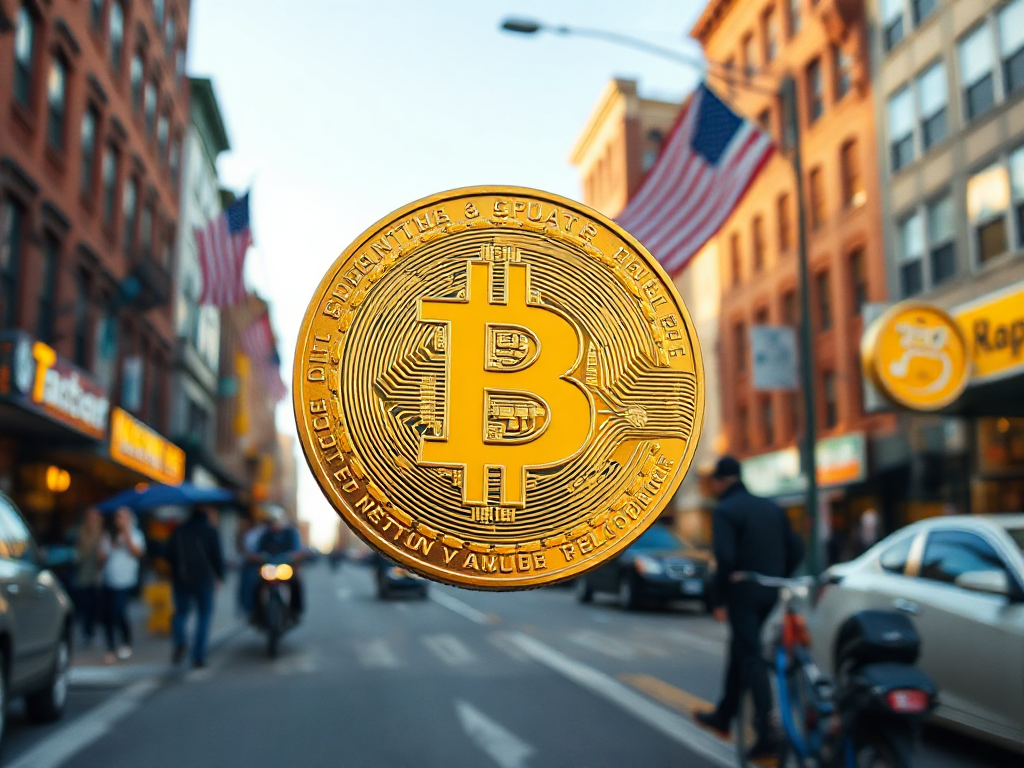Crypto Coins Gaining Value: Key Factors and Real-World Examples