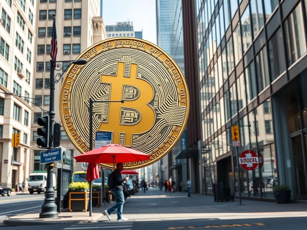 Crypto Coins Outlook: Key Trends and Projections for 2024 Crypto Coins Outlook: Key Trends and Projections for 2024
