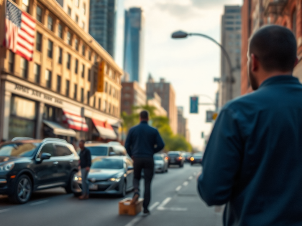 Crypto Coins Trending Now: Key Factors Driving Their Popularity