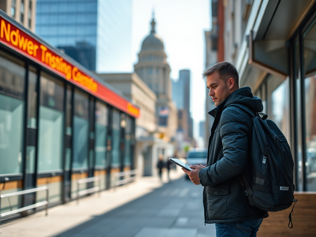 Crypto Investing Education: Essential Steps for Building a Strong Portfolio