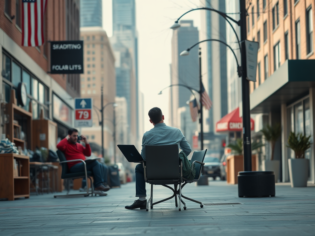 Crypto Investor Updates: Key Developments and Market Movements to Watch Crypto Investor Updates: Key Developments and Market Movements to Watch