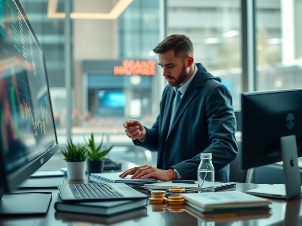 Crypto Market Insights: Analyzing Trends, Risks, and Opportunities in 2023 Crypto Market Insights: Analyzing Trends, Risks, and Opportunities in 2023