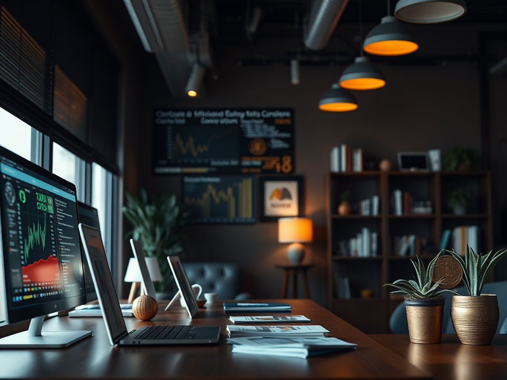 Latest Crypto Growth Stats: Key Metrics and Insights for 2023 Latest Crypto Growth Stats: Key Metrics and Insights for 2023