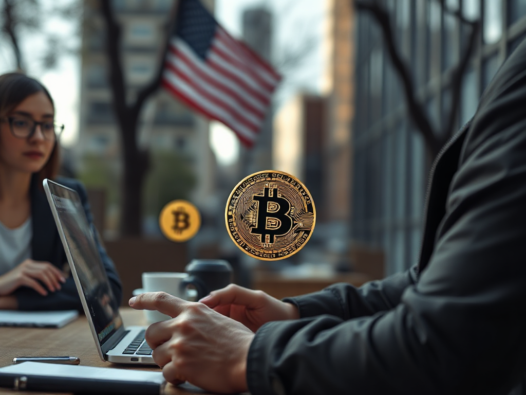 Bitcoin Chart Analysis: Understanding Price Patterns and Market Signals Bitcoin Chart Analysis: Understanding Price Patterns and Market Signals
