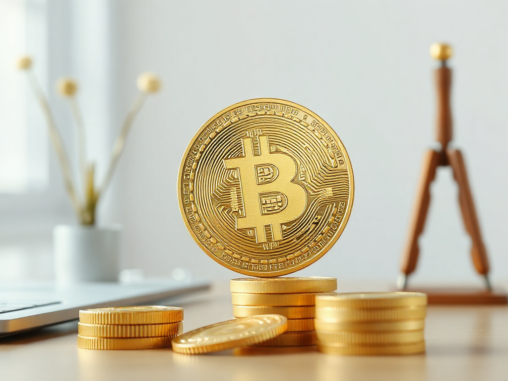 Bitcoin Growth Insights: Key Factors Driving Adoption and Market Expansion