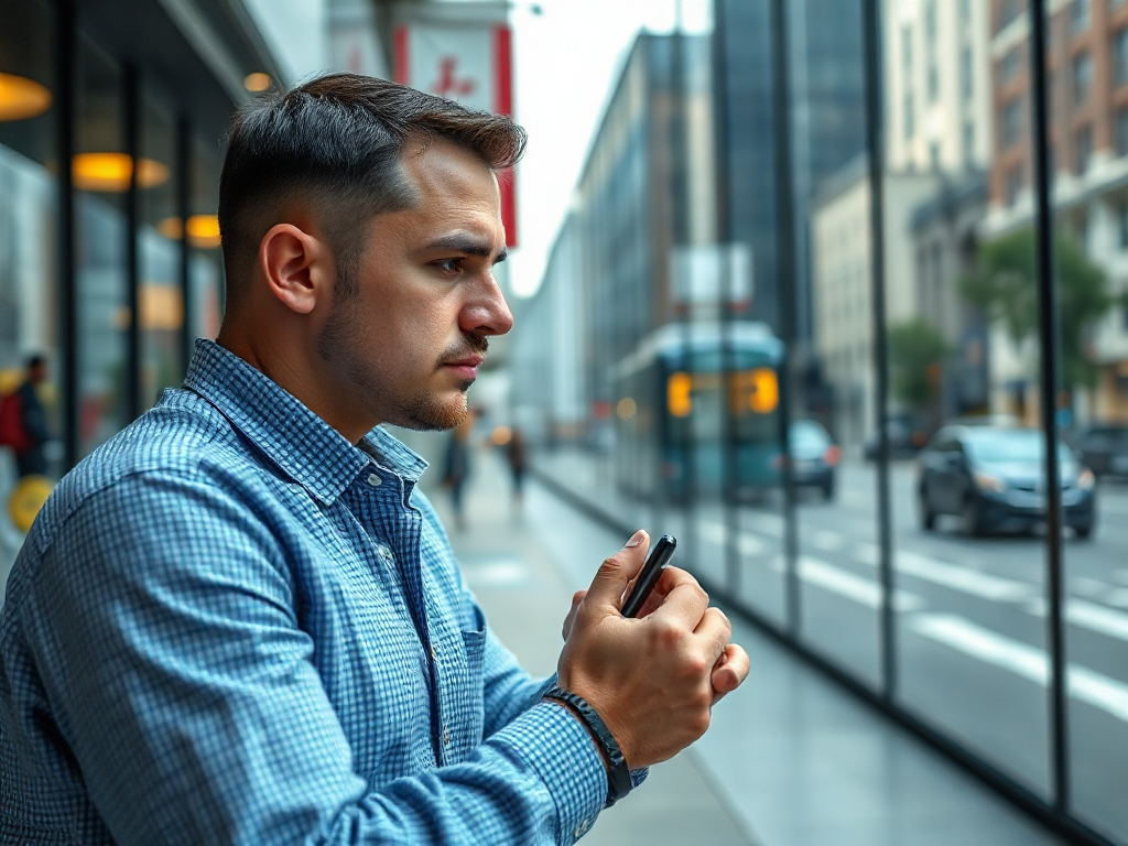Bitcoin Investor Trends: Understanding Market Behaviors and Investment Patterns