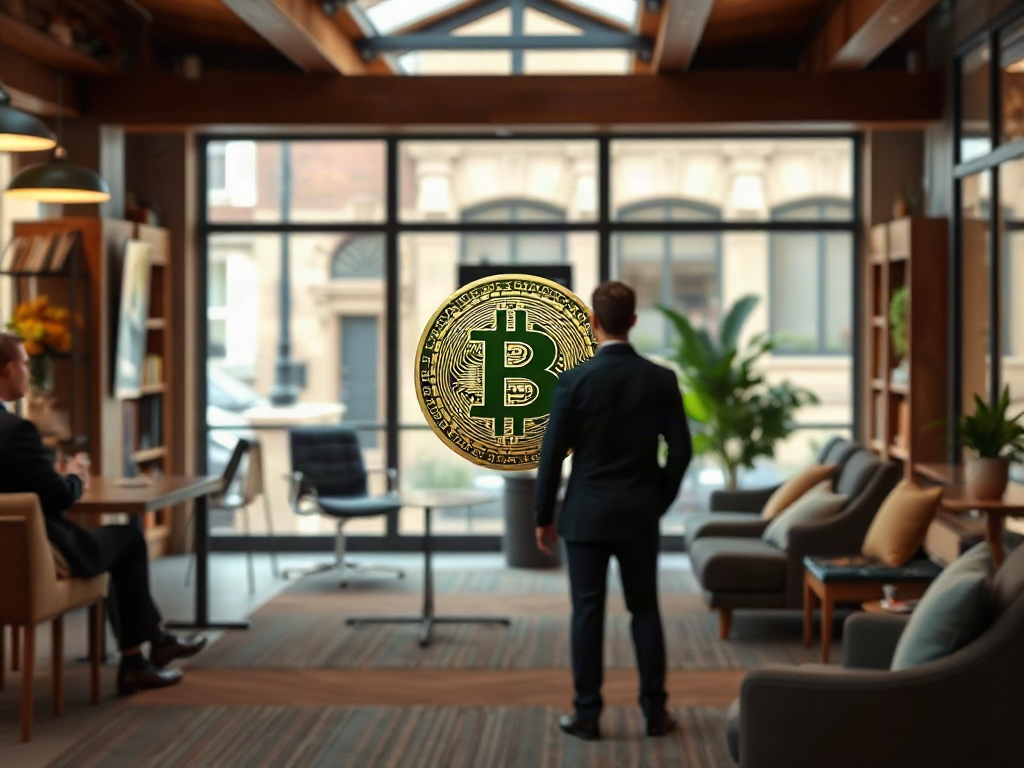 Bitcoin Price Changes: Key Factors Impacting Market Fluctuations