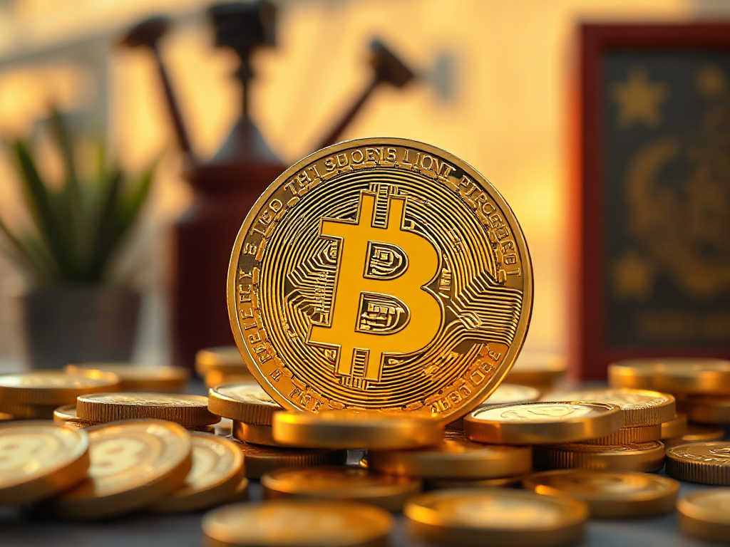 Bitcoin Price Update Live: Current Trends, Market Analysis, and Key Indicators Bitcoin Price Update Live: Current Trends, Market Analysis, and Key Indicators
