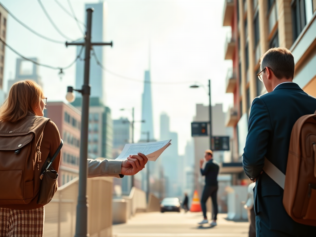 Common Misconceptions About Bitcoin Investing: 9 Mistakes That Distort Risk