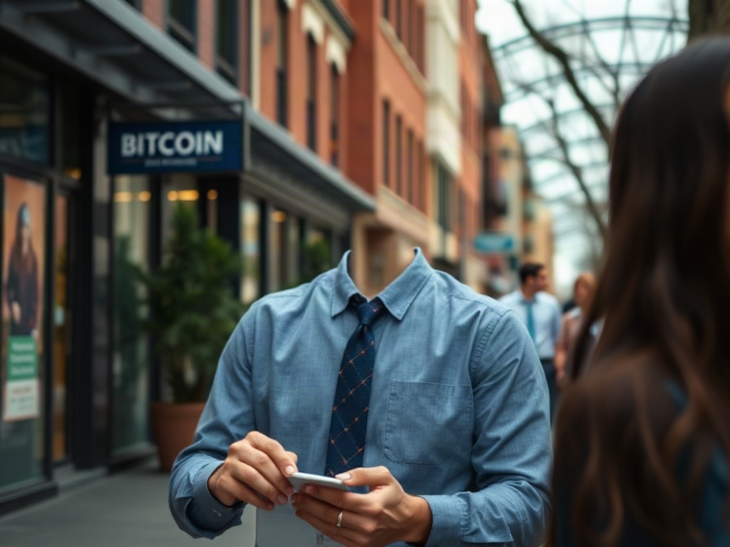 Common Pitfalls in Bitcoin Investment Strategies: Mistakes, Warning Signs, and Better Decisions Common Pitfalls in Bitcoin Investment Strategies: Mistakes, Warning Signs, and Better Decisions
