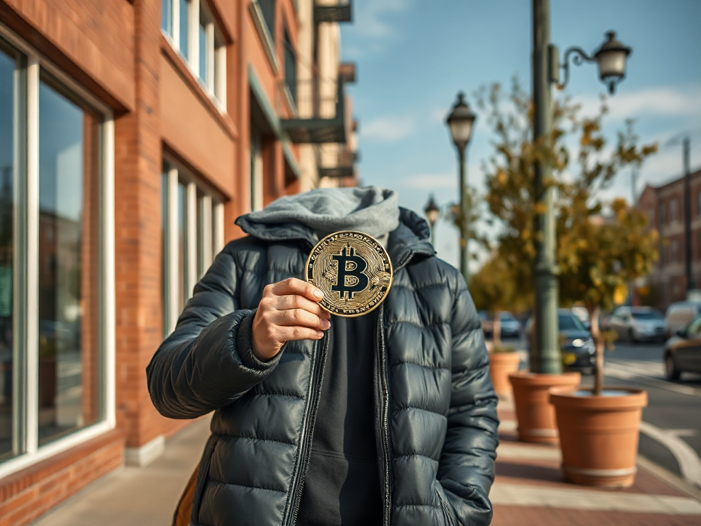 Crypto Adoption Trends: Key Drivers and Real-World Examples