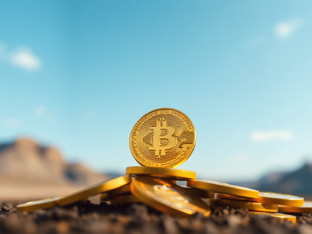 Crypto Coin Updates Today: Key Developments and Market Insights Crypto Coin Updates Today: Key Developments and Market Insights