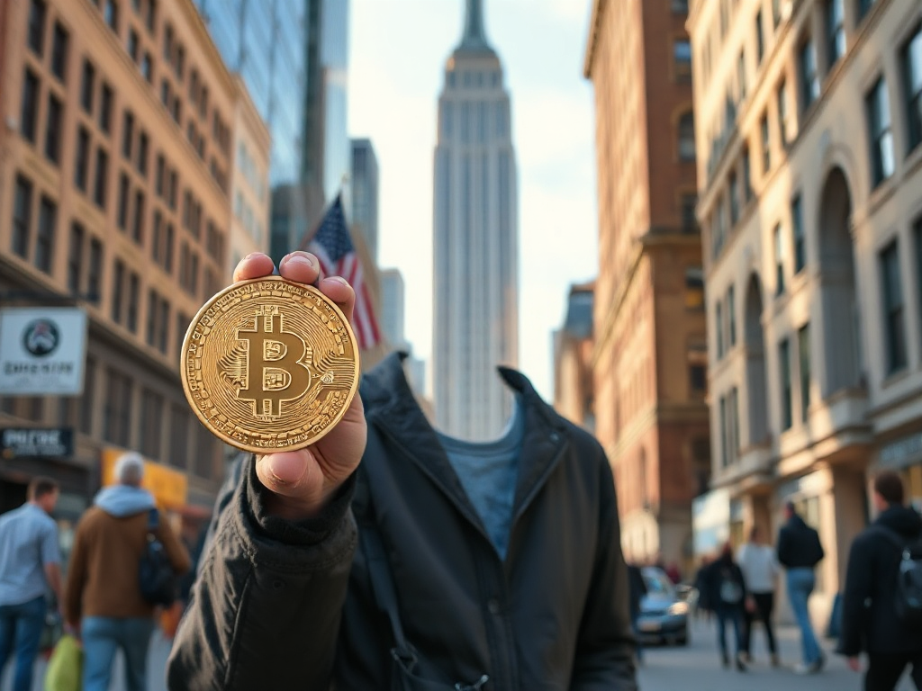Crypto Coins Latest Forecast: Key Trends and Predictions for Market Movements