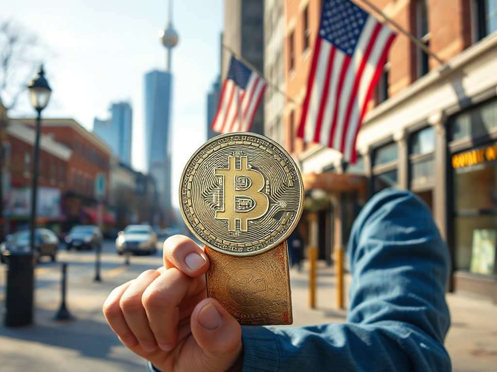 Crypto Currency Growth Trends: Key Drivers and Real-World Examples