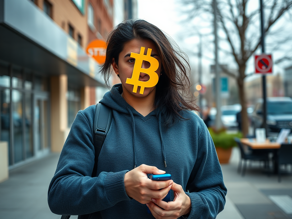 Crypto Growth Forecast: Key Trends and Predictions for 2024