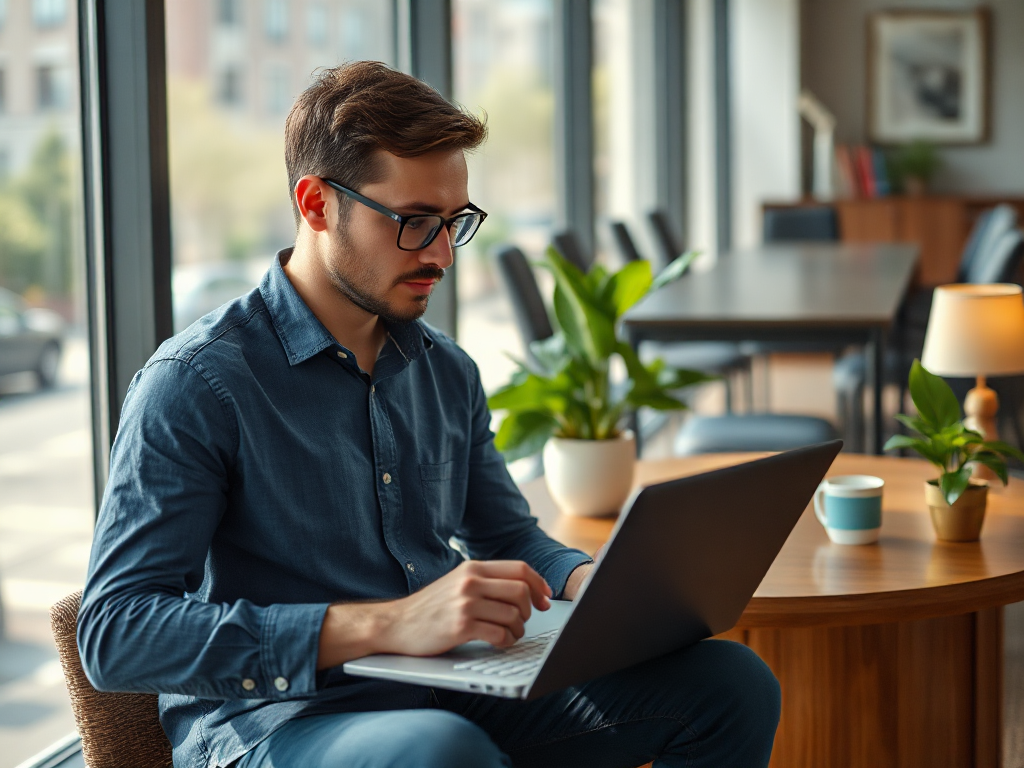 Crypto Investing Alerts: Essential Signals for Smart Traders