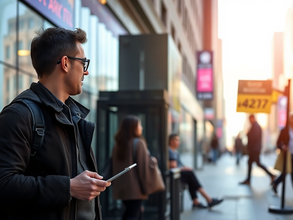 Crypto Market Watch: Key Factors Influencing Price Movements and Trends Crypto Market Watch: Key Factors Influencing Price Movements and Trends