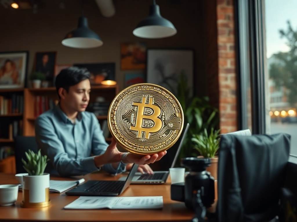 Crypto Token Growth: Key Metrics and Real-World Examples for Investors