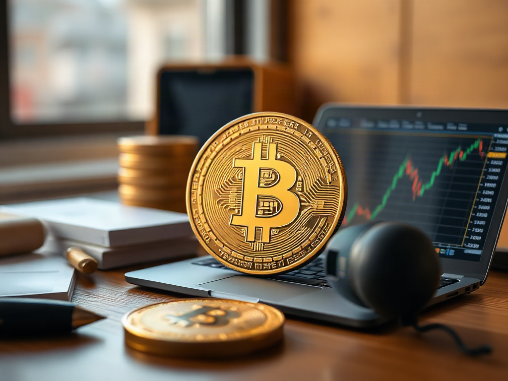 How To Analyze Bitcoin Price Movements For Trading Using Structure, Volume, And Risk Controls