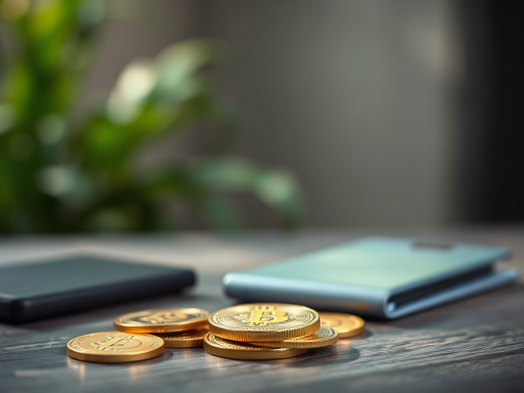 How to Choose a Bitcoin Wallet for Security: Key Features, Risks, and Best Practices How to Choose a Bitcoin Wallet for Security: Key Features, Risks, and Best Practices