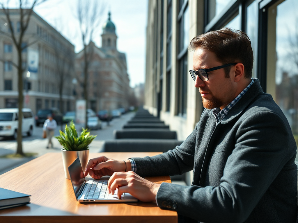 Navigating Tax Implications of Bitcoin Investing: Essential Steps and Common Mistakes
