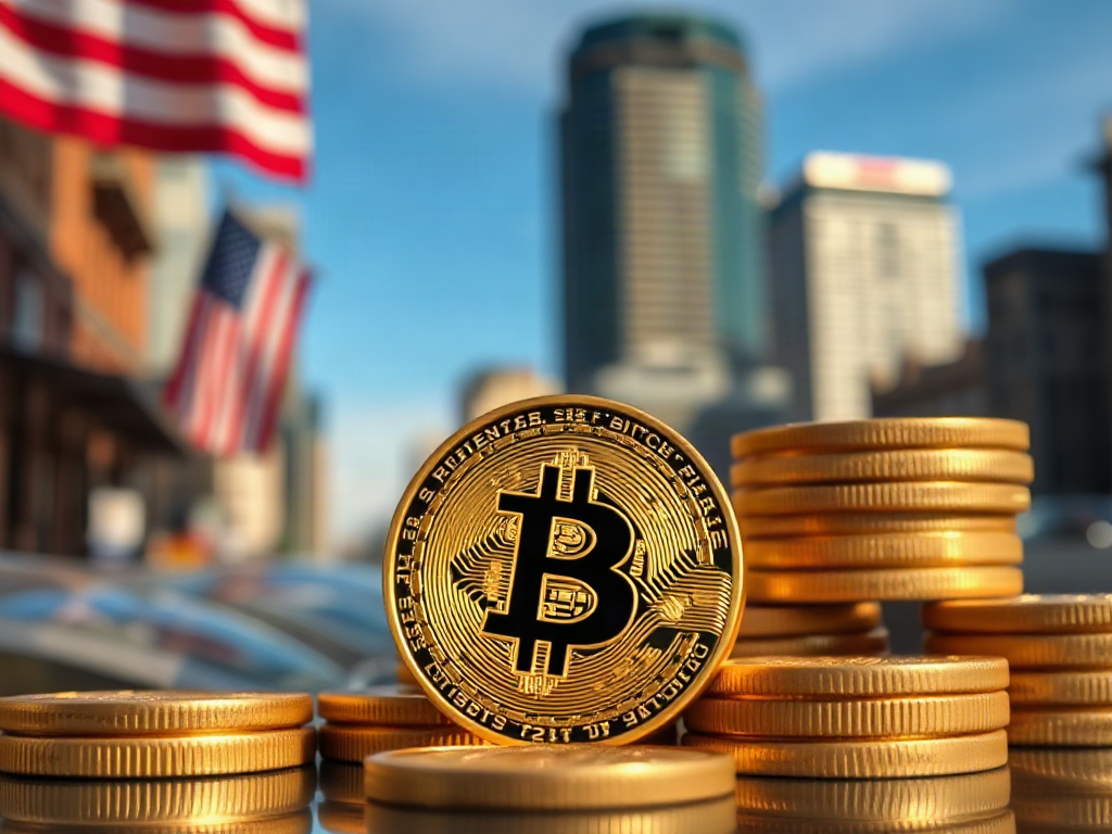 Strategies for Diversifying Your Bitcoin Portfolio: Effective Methods for Risk Management and Growth Strategies for Diversifying Your Bitcoin Portfolio: Effective Methods for Risk Management and Growth