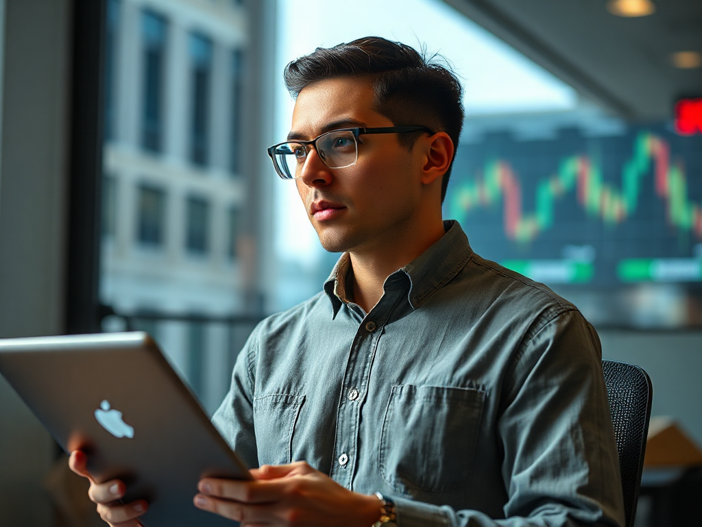 Understanding Risks Associated With Bitcoin Trading: Common Pitfalls and Effective Strategies Understanding Risks Associated With Bitcoin Trading: Common Pitfalls and Effective Strategies