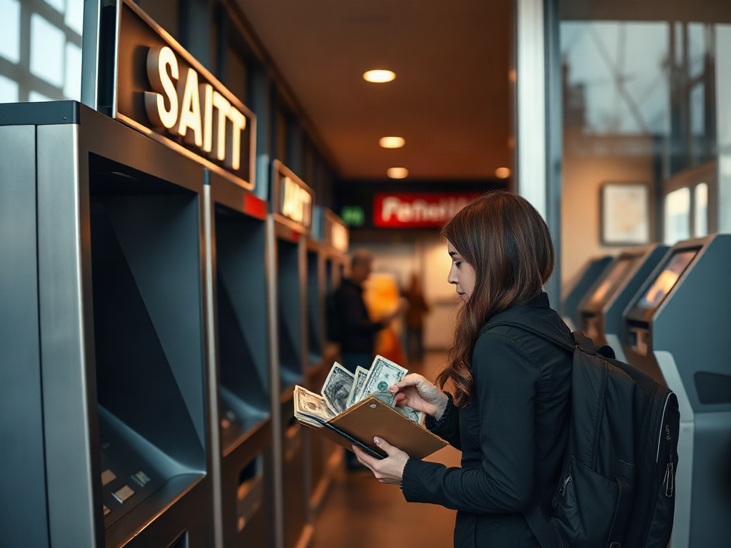 Cash-Out Options for Crypto Investors — Methods, Fees, Taxes, and Timing
