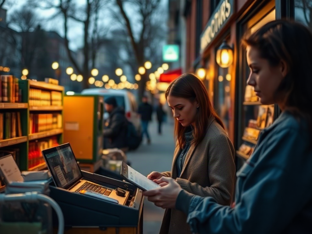Crypto Adoption Through Payment Gateways: Merchant Benefits