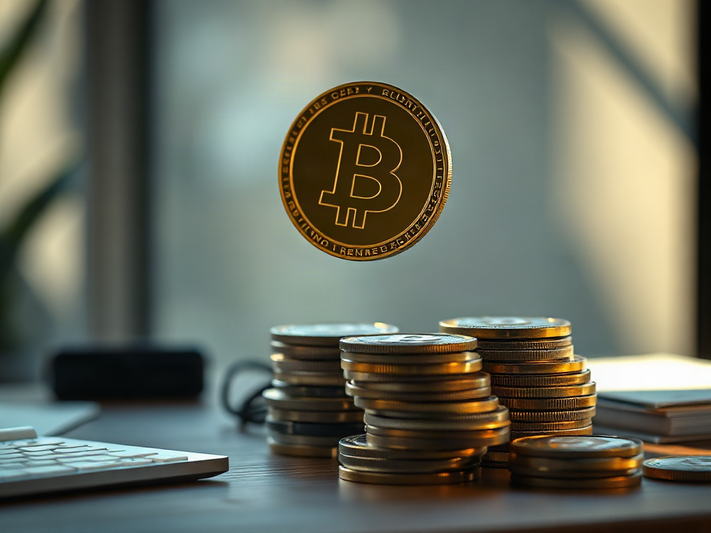 Crypto Bounty Programs Supporting Open-Source Development Crypto Bounty Programs Supporting Open-Source Development