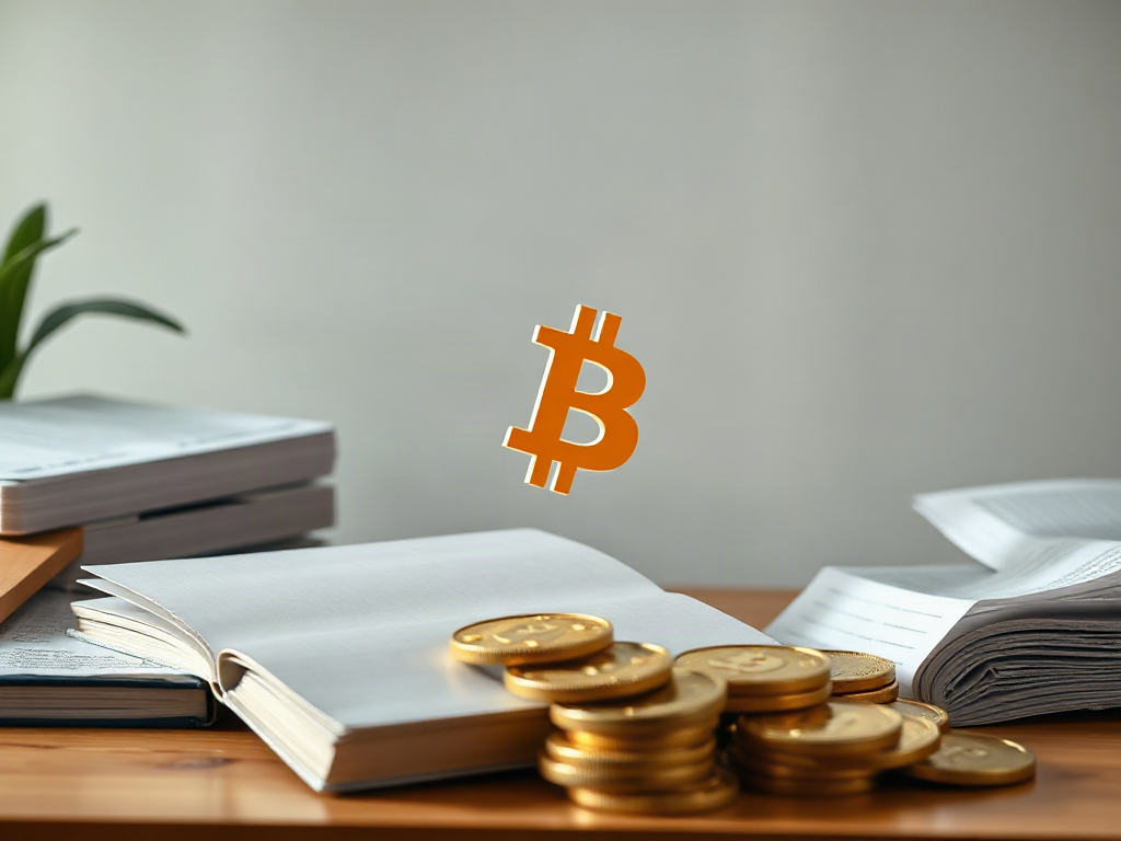 Crypto Donations and Transparent Giving Methods: Verification Steps, Records, and Privacy Tradeoffs