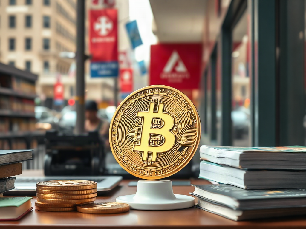 Crypto Exchange Fees Explained for Bitcoin Investors: Cost Examples and a 5-Step Check