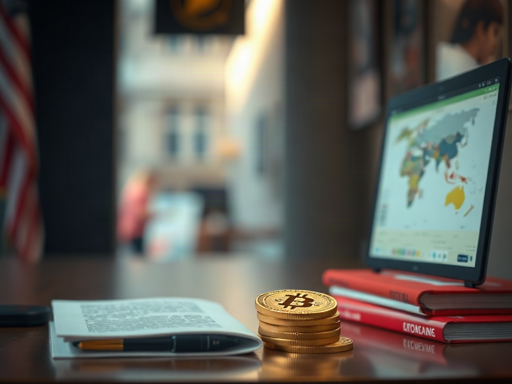 Crypto Exchanges Without ID Verification Explained: Which Access Methods Work, and Where Are the Limits?