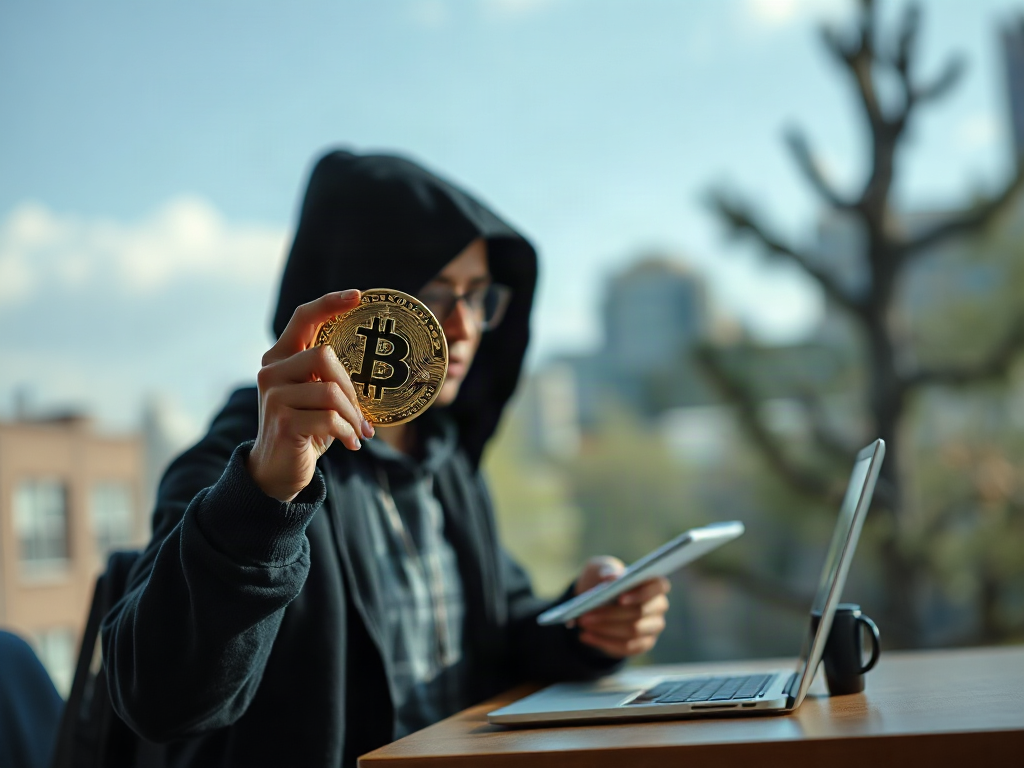 Crypto Heists: How Wallet Theft Happens Through Five Common Attack Paths