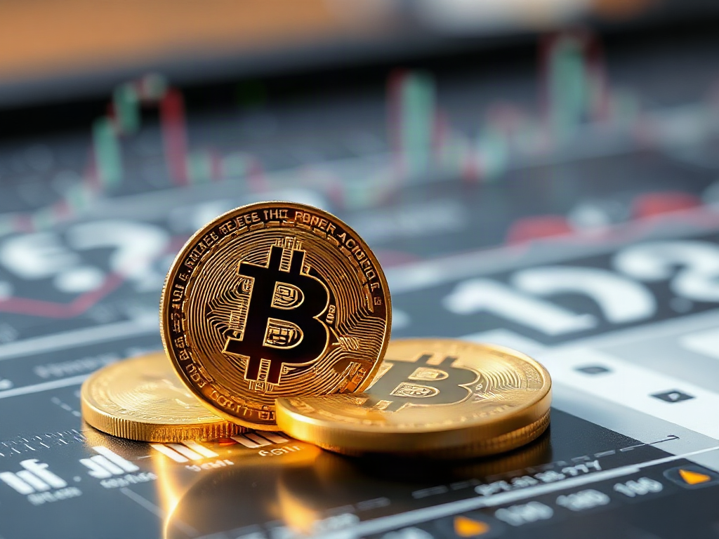 Crypto Network Fees Compared for Transfers: Timing, Routing, and 7 Cost Drivers