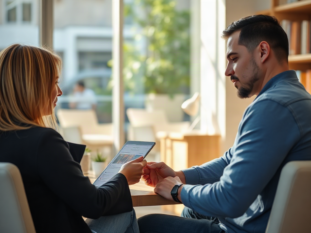 Crypto Referral Codes and Investor Acquisition Incentives Crypto Referral Codes and Investor Acquisition Incentives