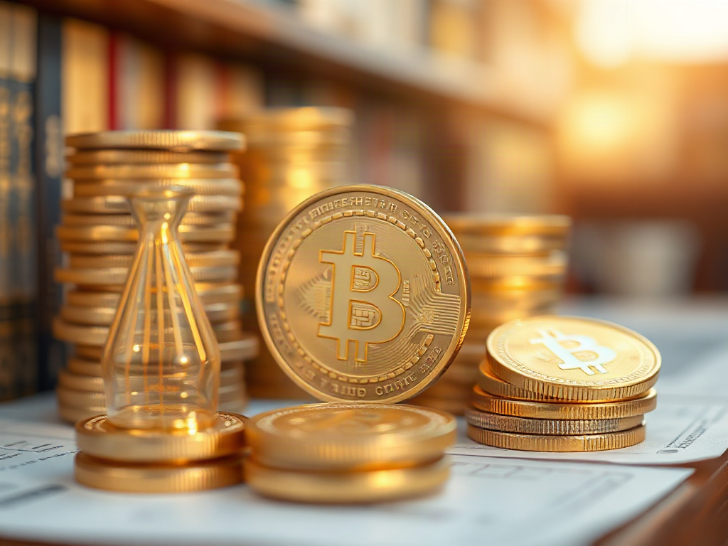 Crypto Staking Compared With Lending: Reward Sources, Risks, and When Each Fits