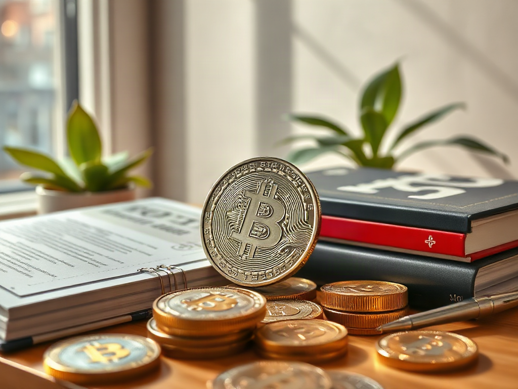 Crypto Withdrawal Fees, Limits, and Processing Times — A Pre-Send Checklist