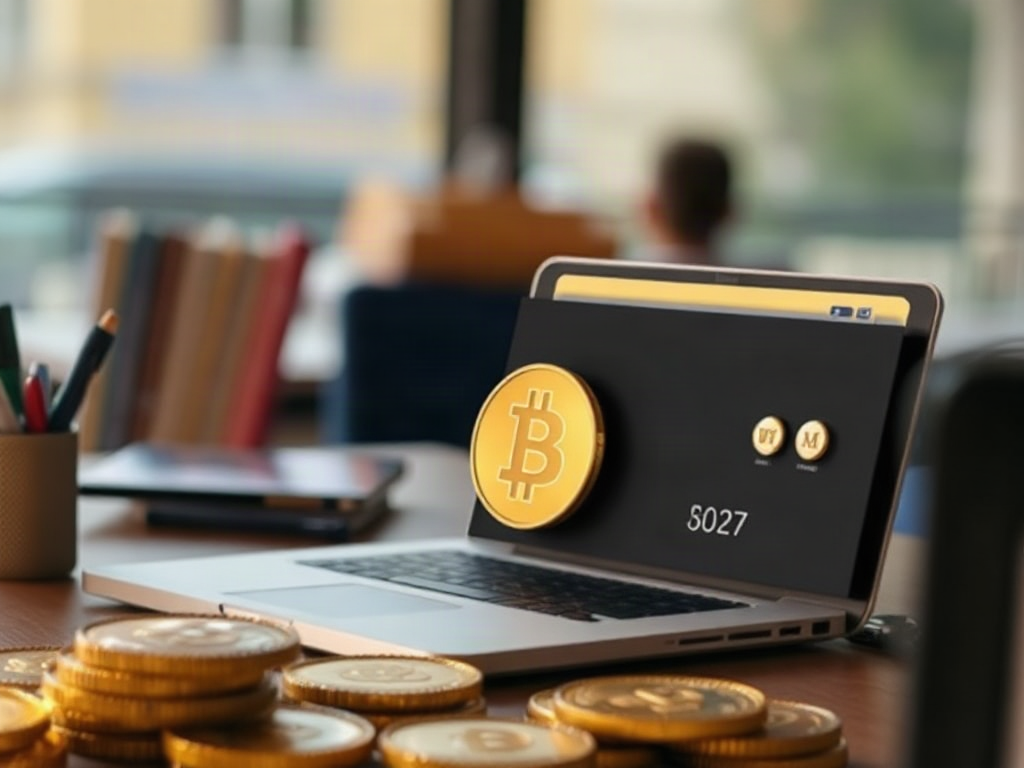 Crypto Withdrawal Steps and Common Delays Explained by Transaction Stage